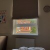 https://cdn-ostrovok-ru-ion.test.edgekey.net/t/100x100/hotel_review/71/6a/716aa9dc75c93182e8156ae4dfe0ec93d4093062.jpeg