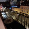 https://cdn-ostrovok-ru-ion.test.edgekey.net/t/100x100/hotel_review/71/6b/716b5cde5dc055b8bc61e8b86afb36947bcdd035.JPEG