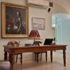 https://cdn-ostrovok-ru-ion.test.edgekey.net/t/100x100/hotel_review/71/6c/716c8297edca3be72f64ec740af25f92fd455f6f.JPEG
