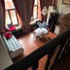 https://cdn-ostrovok-ru-ion.test.edgekey.net/t/100x100/hotel_review/71/6d/716d00fa5feed9661ce0287a6435da639f2306df.JPEG
