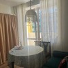 https://cdn-ostrovok-ru-ion.test.edgekey.net/t/100x100/hotel_review/71/6d/716db5809becf753d677153adf688385a497bd64.JPEG