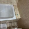 https://cdn-ostrovok-ru-ion.test.edgekey.net/t/100x100/hotel_review/71/6e/716ea3d6d3584454061c7c025df7fa5d7c1178e4.jpeg