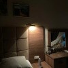 https://cdn-ostrovok-ru-ion.test.edgekey.net/t/100x100/hotel_review/71/6e/716eba5be50fe45b575faefe61ec5909a8c2a114.JPEG