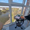 https://cdn-ostrovok-ru-ion.test.edgekey.net/t/100x100/hotel_review/71/6e/716ec2f69764caa3b82e8f4c382751c013542fde.JPEG
