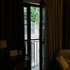 https://cdn-ostrovok-ru-ion.test.edgekey.net/t/100x100/hotel_review/71/6f/716fb4083d865d9941326993ec0d89c6a09513ad.JPEG