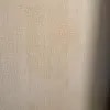 https://cdn-ostrovok-ru-ion.test.edgekey.net/t/100x100/hotel_review/71/70/7170564998538ef6e5343c994665440c4ce97dbc.JPEG