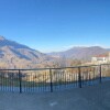 https://cdn-ostrovok-ru-ion.test.edgekey.net/t/100x100/hotel_review/71/70/71705d1df50bc069b4f5a96140e9f5db09e3605a.JPEG