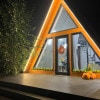 https://cdn-ostrovok-ru-ion.test.edgekey.net/t/100x100/hotel_review/71/70/71706569cb30b6e4e9e1d81471cdc4a1cf75470a.JPEG