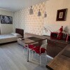 https://cdn-ostrovok-ru-ion.test.edgekey.net/t/100x100/hotel_review/71/70/7170757b15427273746f648912fb9257374f78c6.JPEG