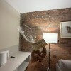 https://cdn-ostrovok-ru-ion.test.edgekey.net/t/100x100/hotel_review/71/72/71721e035ab682d3be51928a54d5ddaf63f9a64a.JPEG