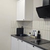 https://cdn-ostrovok-ru-ion.test.edgekey.net/t/100x100/hotel_review/71/73/71739f4f4bfbda4339b3f3bf181f5a6fd0fde3a5.JPEG