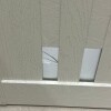 https://cdn-ostrovok-ru-ion.test.edgekey.net/t/100x100/hotel_review/71/73/7173ba2f47b9aa1334ed1dfcb1c556152e61f2e2.JPEG