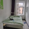 https://cdn-ostrovok-ru-ion.test.edgekey.net/t/100x100/hotel_review/71/74/7174126ba4cd4a1d91fe24fc5faedb590b980364.JPEG