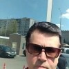 https://cdn-ostrovok-ru-ion.test.edgekey.net/t/100x100/hotel_review/71/74/71741a7b362991f27dcf86b47e28cd05a7ae701c.jpeg