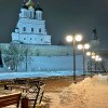 https://cdn-ostrovok-ru-ion.test.edgekey.net/t/100x100/hotel_review/71/74/7174255ef942434f6d03ceba646fda42c97cf65d.jpeg