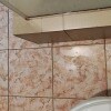 https://cdn-ostrovok-ru-ion.test.edgekey.net/t/100x100/hotel_review/71/74/71749857781fe72ae3c468df5c21539c8f8d5158.JPEG