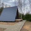 https://cdn-ostrovok-ru-ion.test.edgekey.net/t/100x100/hotel_review/71/74/7174ef973ee565456f72b05bebcdbd7e5b6bccc8.JPEG