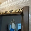 https://cdn-ostrovok-ru-ion.test.edgekey.net/t/100x100/hotel_review/71/75/7175432e8f959d86ad47ab084b6862f06445c59a.JPEG