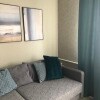 https://cdn-ostrovok-ru-ion.test.edgekey.net/t/100x100/hotel_review/71/77/717712c16a3e0e08caff16398221de26126a2967.JPEG