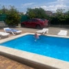 https://cdn-ostrovok-ru-ion.test.edgekey.net/t/100x100/hotel_review/71/77/71771d9e9b314685418f611b7dab2624fe33ef84.JPEG
