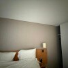 https://cdn-ostrovok-ru-ion.test.edgekey.net/t/100x100/hotel_review/71/77/7177dcf7830d2bdb668e64143e5b7f51df84858c.JPEG