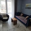 https://cdn-ostrovok-ru-ion.test.edgekey.net/t/100x100/hotel_review/71/78/71783e371f336f0276efb99a7e9e714ae0f99052.jpeg
