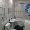 https://cdn-ostrovok-ru-ion.test.edgekey.net/t/100x100/hotel_review/71/78/717872a7e47f02da323035b98c3bd34cafefdf40.jpeg