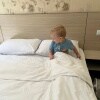https://cdn-ostrovok-ru-ion.test.edgekey.net/t/100x100/hotel_review/71/78/71789046332b39d49e3d8131242f4c7dcceb6802.JPEG
