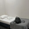 https://cdn-ostrovok-ru-ion.test.edgekey.net/t/100x100/hotel_review/71/78/7178ebce75ff32570cb9cd462a308c7e5a87752c.JPEG