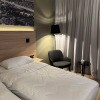 https://cdn-ostrovok-ru-ion.test.edgekey.net/t/100x100/hotel_review/71/79/7179f8093ba9f49bda0a8408f5dd9ec911d0320d.JPEG