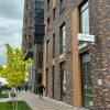https://cdn-ostrovok-ru-ion.test.edgekey.net/t/100x100/hotel_review/71/7a/717a118e413ca0197edd49853208f57b251c598f.JPEG
