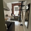 https://cdn-ostrovok-ru-ion.test.edgekey.net/t/100x100/hotel_review/71/7a/717afcbb09580495e25856070bb6e44188733482.JPEG