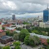https://cdn-ostrovok-ru-ion.test.edgekey.net/t/100x100/hotel_review/71/7d/717d30b36365c3b953244290b75f7cc86da4fe9f.JPEG
