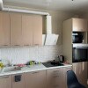 https://cdn-ostrovok-ru-ion.test.edgekey.net/t/100x100/hotel_review/71/7e/717eac482aa60f01116050fb6ea4395509821b5e.JPEG