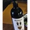https://cdn-ostrovok-ru-ion.test.edgekey.net/t/100x100/hotel_review/71/7e/717eb8737fb39561dd3c7a832cb2889c2127b42a.JPEG