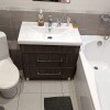 https://cdn-ostrovok-ru-ion.test.edgekey.net/t/100x100/hotel_review/71/7f/717f46f3cd738de218f9e0c73ec606c0f8bc0ff0.JPEG
