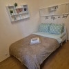 https://cdn-ostrovok-ru-ion.test.edgekey.net/t/100x100/hotel_review/71/7f/717f98de56c4f7227b1021c0496345a5539a5c77.JPEG