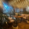 https://cdn-ostrovok-ru-ion.test.edgekey.net/t/100x100/hotel_review/71/7f/717fbcc0844972987da0bdd6eea07df0d56b9853.JPEG