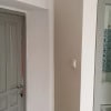 https://cdn-ostrovok-ru-ion.test.edgekey.net/t/100x100/hotel_review/71/80/71800336812186abb4df81feec3467ddf32bae67.jpeg