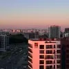 https://cdn-ostrovok-ru-ion.test.edgekey.net/t/100x100/hotel_review/71/80/71802f4a8de7b41f1b9e7fa619547e682596104f.JPEG