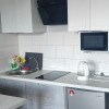 https://cdn-ostrovok-ru-ion.test.edgekey.net/t/100x100/hotel_review/71/80/718087f10c3c4bca3baa42de45e2ae49b62755e2.jpeg