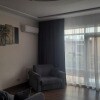 https://cdn-ostrovok-ru-ion.test.edgekey.net/t/100x100/hotel_review/71/80/71808c5dbe13cf935f37369081e8d803bfb1269e.jpeg