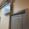 https://cdn-ostrovok-ru-ion.test.edgekey.net/t/100x100/hotel_review/71/80/7180d0bf8139a8d5aa09f7914d5b779d30f6dee2.JPEG