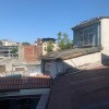 https://cdn-ostrovok-ru-ion.test.edgekey.net/t/100x100/hotel_review/71/81/718184f54dfc217f5786b1d0974d528b65b78639.jpeg