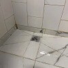 https://cdn-ostrovok-ru-ion.test.edgekey.net/t/100x100/hotel_review/71/81/7181dd1f26091a3b9220b778cea170e03a78151f.JPEG