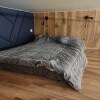 https://cdn-ostrovok-ru-ion.test.edgekey.net/t/100x100/hotel_review/71/81/7181dfcf1a8f856e2b2f28c5691844294ed13991.jpeg