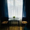 https://cdn-ostrovok-ru-ion.test.edgekey.net/t/100x100/hotel_review/71/81/7181efae21958a7434a99d767ebf42f03856f0f6.JPEG