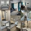 https://cdn-ostrovok-ru-ion.test.edgekey.net/t/100x100/hotel_review/71/83/7183cac82c34d35149272ca4d25f4d46d7bba818.PNG