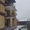 https://cdn-ostrovok-ru-ion.test.edgekey.net/t/100x100/hotel_review/71/85/718518a1a7c27e9fdf68d6de79dbf365ac22e1ad.jpeg