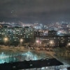 https://cdn-ostrovok-ru-ion.test.edgekey.net/t/100x100/hotel_review/71/85/7185908d51bfeb1803ad1af1f95f766ba9182bcc.JPEG